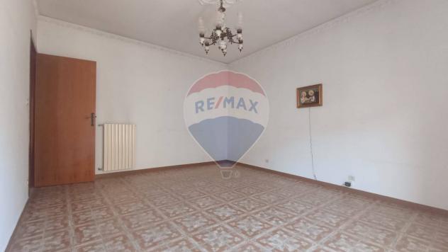Casa Indipendente in vendita a Chiaramonte Gulfi - Foto 9