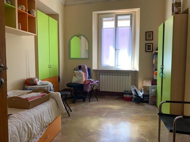 Quadrilocale in vendita a Chieti - Foto 12