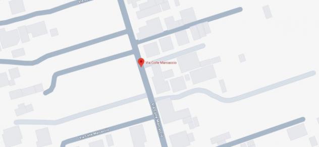 Immobile in asta di 222 m² in vendita a Cisterna di Latina - Foto 8