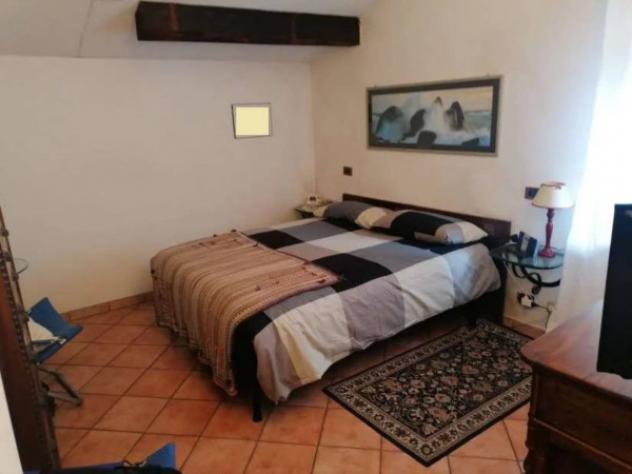 Immobile in asta di 141 m² con più di 5 locali e box auto in vendita a Coggiola - Foto 3