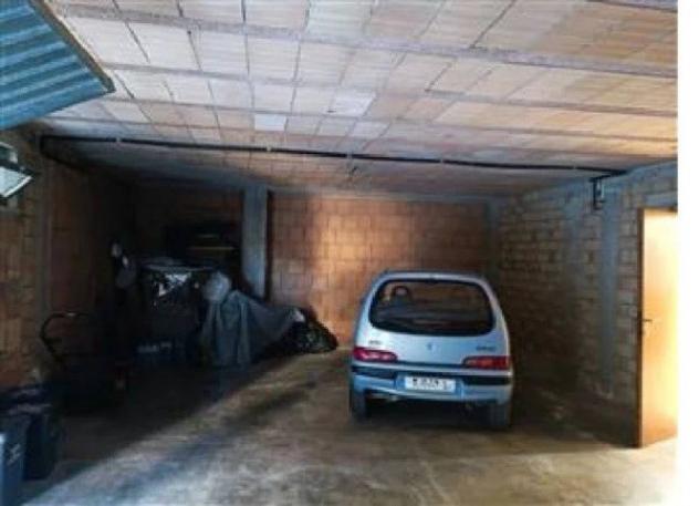 Immobile in asta di 117 m² in vendita a Colli al Metauro - Foto 5