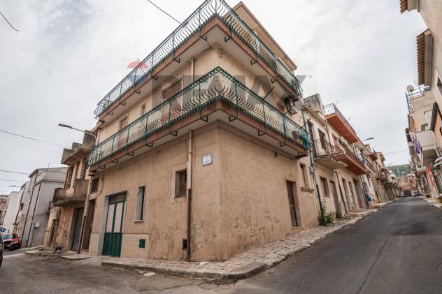 Casa Indipendente in vendita a Comiso - Foto 4