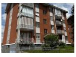 IMMOBILI-IMMOBILE RESIDENZIALE-via Odetti 4