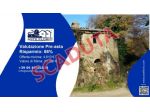 Immobile in asta di 70 m² in vendita a Ficulle
