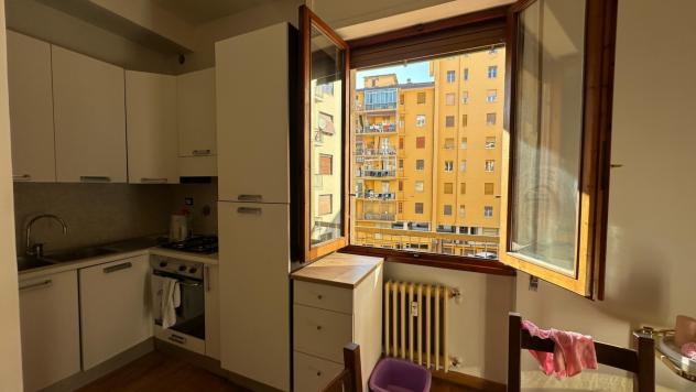 APPARTAMENTO di 3 vani e di 60 mq (FIRENZE) rif. AAJ310 - Foto 5