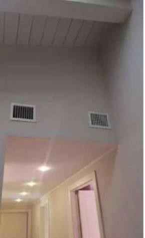 Immobile in asta di 282 m² con più di 5 locali in vendita a Forlì - Foto 7