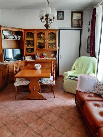 Trilocale in vendita a Gragnano Trebbiense - Foto 5