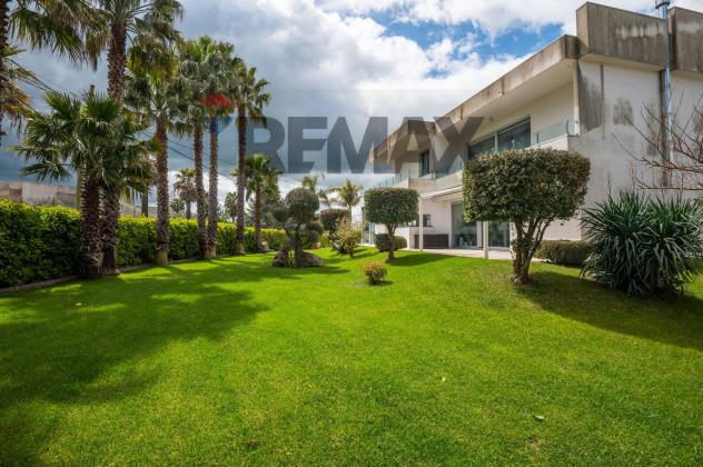 Villa o villino in vendita a Grammichele - Foto 5