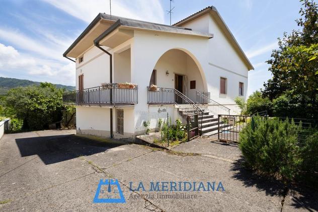 Casa singola in vendita a Lamporecchio 390 mq Rif: 1413199 - Foto 2