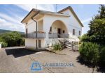 Casa singola in vendita a Lamporecchio 390 mq  Rif: 1413199