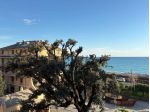 Appartamento in Via Brigate Partigiane