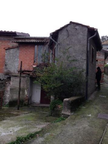 Casa semindipendente in vendita a Monti - Licciana Nardi 60 mq Rif: 1313839 - Foto 2