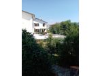 Casa singola in vendita a Licciana Nardi 210 mq  Rif: 937531