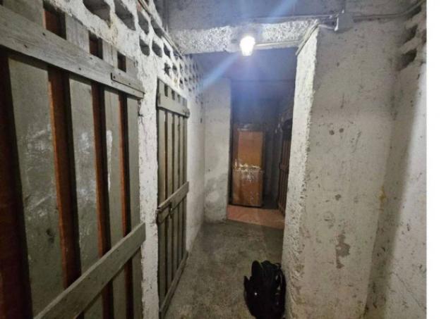 Immobile in asta di 67 m² in vendita a Limbiate - Foto 5
