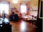 Appartamento in vendita a Livorno 50 mq  Rif: 428828