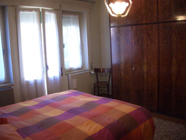 Vidiciatico (BO), centralissimo appartamento in villa bifamiliare. - Foto 9