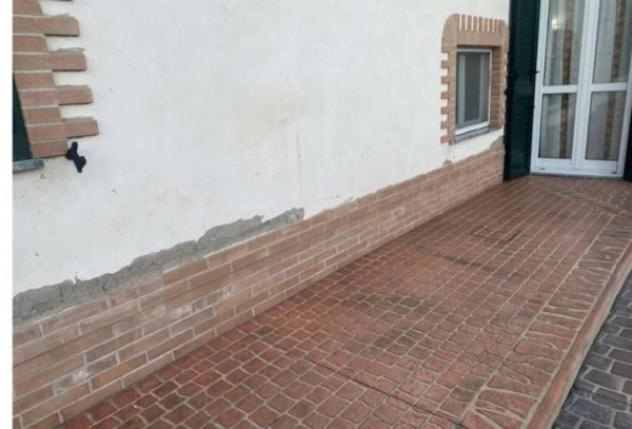 Immobile in asta di 464 m² con più di 5 locali in vendita a Loreto Aprutino - Foto 5
