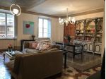 Appartamento in vendita a Lucca 214 mq  Rif: 1428268