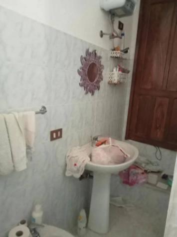 Immobile in asta di 82 m² in vendita a Mezzojuso - Foto 8