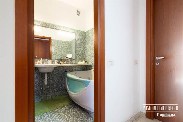 Attico in Vendita in zona FAMAGOSTA - Foto 19