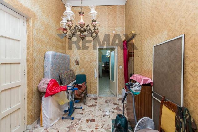 Appartamento in vendita a Misterbianco - Foto 8