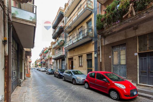 Appartamento in vendita a Misterbianco - Foto 3