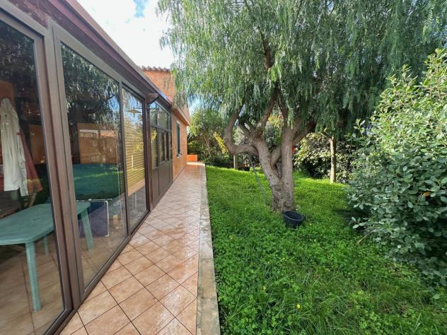 Villa a schiera in vendita a Modica - Foto 20