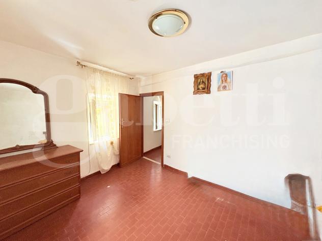 Appartamento - Montelanico . Rif.: Cod. rif 3325424VRG - Foto 16
