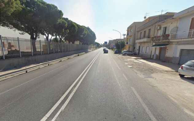 Lazzaro - Indipendente su 2 livelli costituito da 2 unità