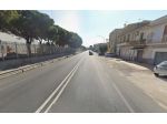Lazzaro - Indipendente su 2 livelli costituito da 2 unità