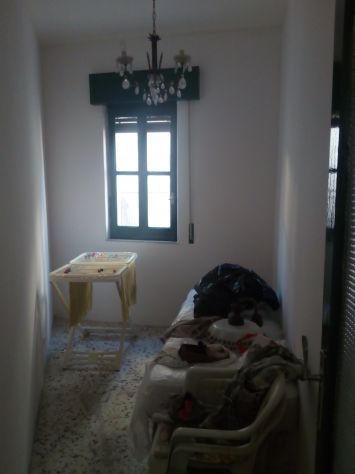 CASA INDIPENDENTE AL CASTELLO - Foto 7