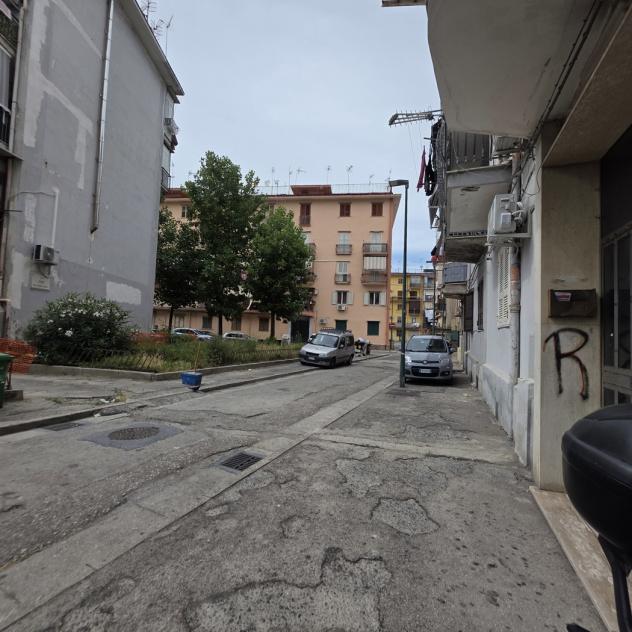 Appartamento - Napoli . Rif.: Cod. rif 3324116VRG - Foto 6