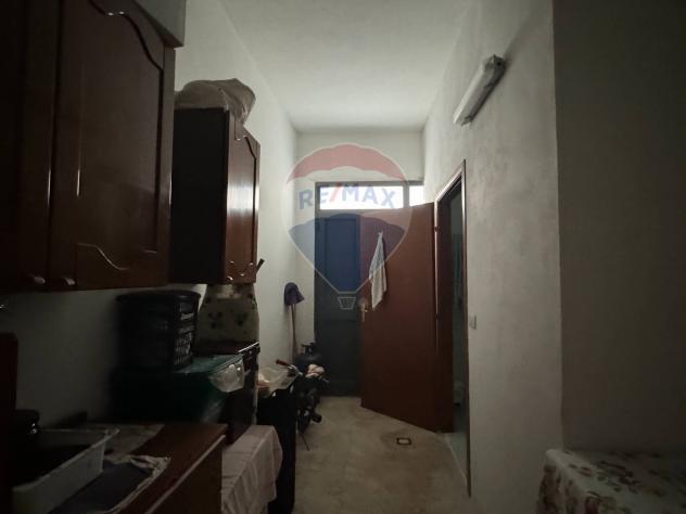 Casa Indipendente in vendita a Pachino, Marzamemi - Foto 15