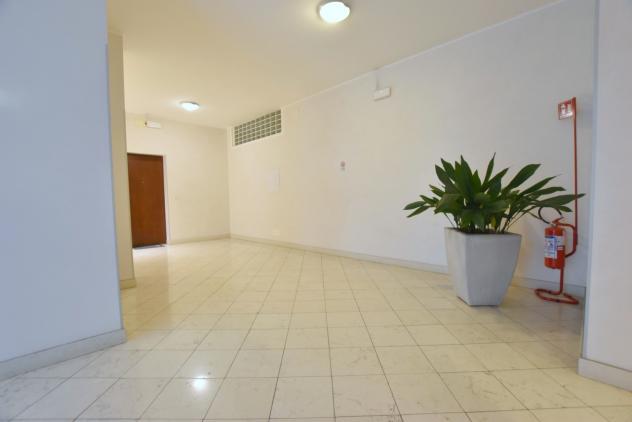 Appartamento in vendita a Padova - Foto 19