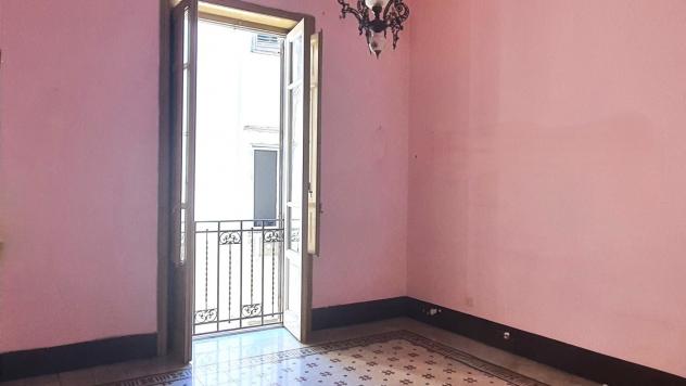 Appartamento - Palermo . Rif.: CNT 228 33/2026VRG - Foto 17