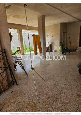 Abitazione in villini in vendita a Patù - Rif. 4553247 - Foto 10