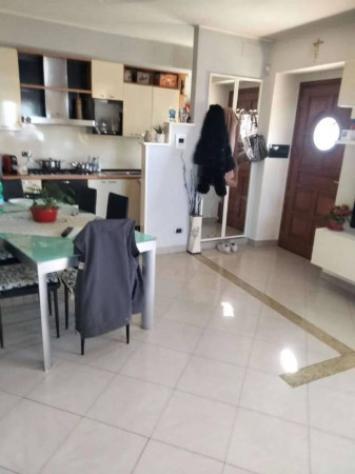 Immobile in asta di 230 m² con più di 5 locali in vendita a Penna Sant'Andrea - Foto 5
