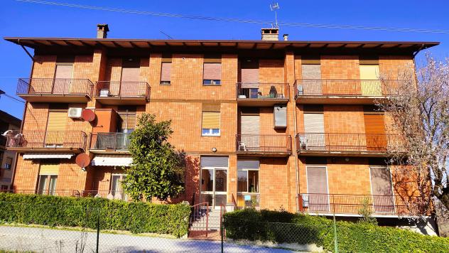 Appartamento in Via Po' della Fratta - Foto 2