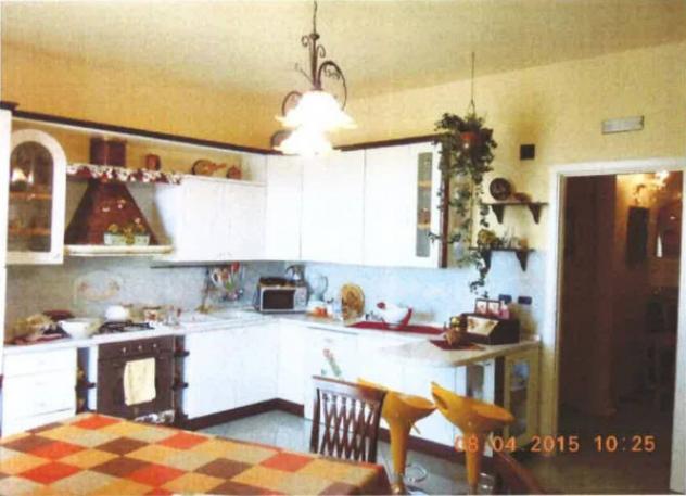 Immobile in asta di 5576 m² in vendita a Pietraperzia - Foto 17