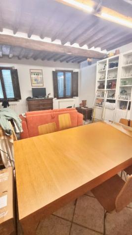 Appartamento in vendita a Pisa 100 mq Rif: 1450259 - Foto 3