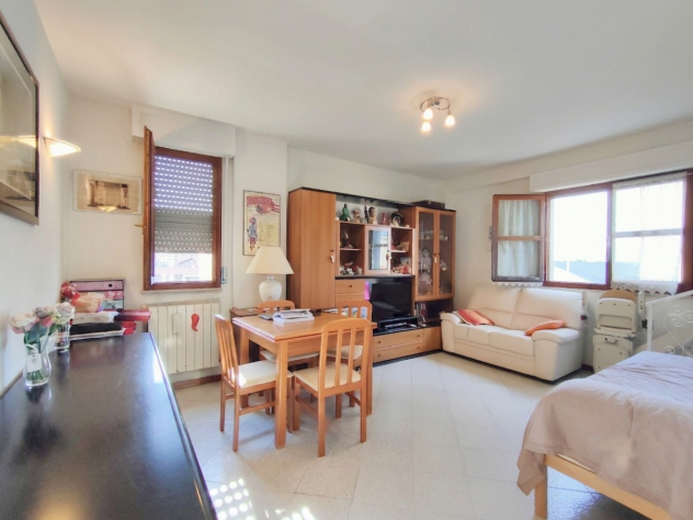 Appartamento in vendita a Pisa 85 mq Rif: 1446675 - Foto 3