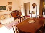 Appartamento in vendita a Pisa 133 mq  Rif: 1424233