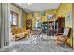 Appartamento di 112 m² con 4 locali e posto auto in vendita a Pistoia [rif. &hellip;