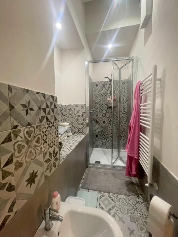Appartamento in vendita a Poggibonsi 85 mq Rif: 1393624 - Foto 9