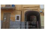 IMMOBILI-IMMOBILE RESIDENZIALE-Via N. Costantini, 17, 65026 Popoli PE, Italia