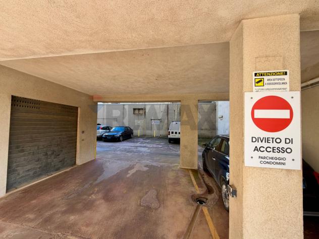 Appartamento in vendita a Ragusa, Viale Europa - Foto 5