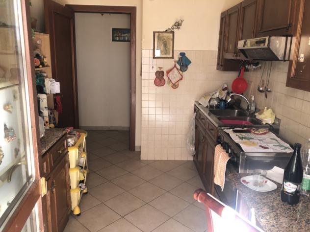Appartamento in Via Carlo Frati - Foto 11