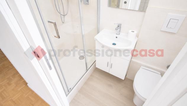 Appartamento - Roma . Rif.: Cod. rif MPATTICOVRG - Foto 15