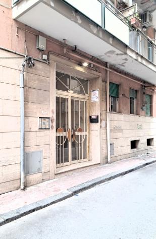 Appartamento in Via Raffaele Zammarelli - Foto 3