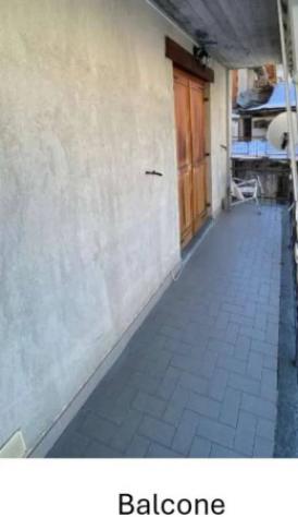 Immobile in asta di 99 m² in vendita a Sampeyre - Foto 11